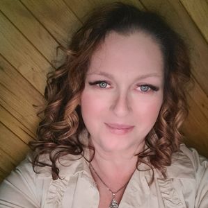 Meet your Posher, Tammi